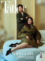 Tatler Malaysia
